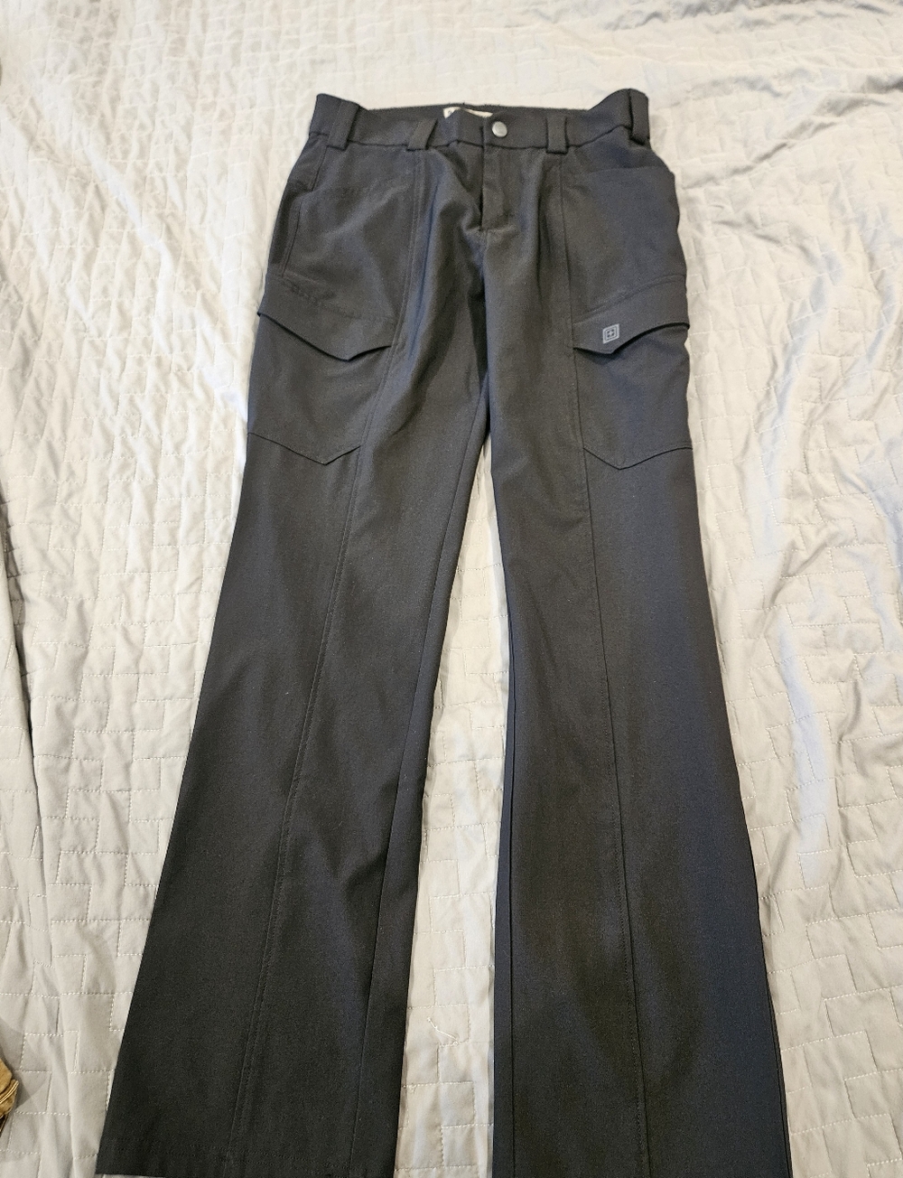 Women's 511 Tactical Pants Size 8